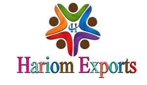 Hari Om Exports