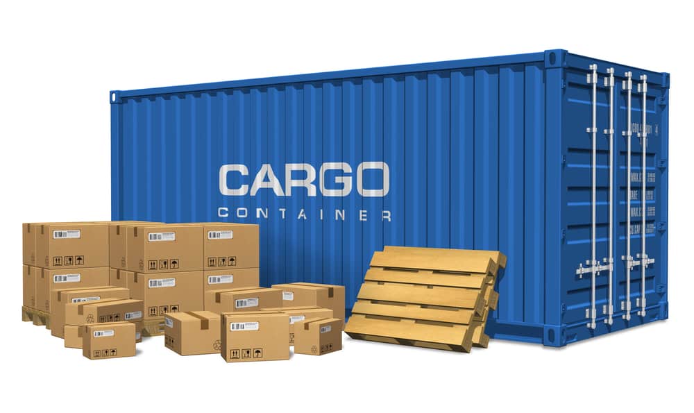 packing-cargo-shipping-containers-2017